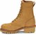 Side view of Chippewa Boots Mens Orald ST